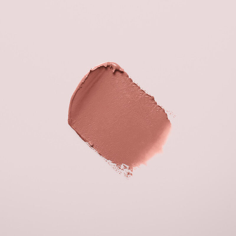 Elizabeth Arden Lip Color image number 35